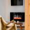 Envalira Vacances - Woody