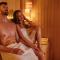 Hotel Premier Aqua - Adults Only
