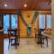 Chalet Le Bois Joli photo 14
