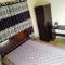 EViF Home Stay