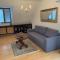 Amadeus Apartment
