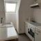 Amadeus Apartment