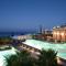 Aquila Elounda Village Resort, Suites & Spa