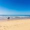 Regenbogen Properties - Salgados Vila das Lagoas