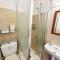 Hostal Alicante