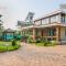Malhar Villa -Kashid
