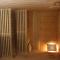 Pearl Park Hotel Apartments