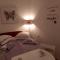 Apartments Adria