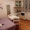 Apartments Adria