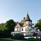 Golfhotel Denzerheide - Bad Ems