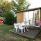 Camping La Belle Etoile Camping La Belle Etoile