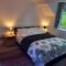 Beautiful 3-bed stone barn in idyllic Hawkshead