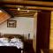 Apartman Romana