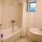 Koroni Zaga Beach- Seascape Luxury Villa Costiana