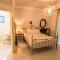 Koroni Zaga Beach- Seascape Luxury Villa Costiana
