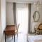 Koroni Zaga Beach- Seascape Luxury Villa Costiana