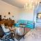 Koroni Zaga Beach- Seascape Luxury Villa Costiana