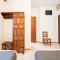 Hostal Santiago