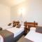 Hostal Santiago