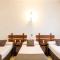 Hostal Santiago
