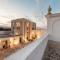 Masseria Borgo San Marco
