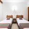 Hostal Santiago