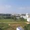 Devansh Bhanu Residency DBR