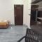 Devansh Bhanu Residency DBR