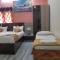 Devansh Bhanu Residency DBR