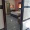 Devansh Bhanu Residency DBR