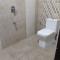 Devansh Bhanu Residency DBR