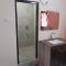 Devansh Bhanu Residency DBR