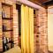 BORGO LUNA b&b