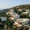 Aquila Elounda Village Resort, Suites & Spa