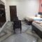 Devansh Bhanu Residency DBR