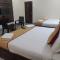 Devansh Bhanu Residency DBR