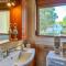 Colonial View Apartment