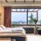Colonial View Apartment