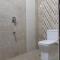 Devansh Bhanu Residency DBR