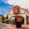 Econo Lodge Inn & Suites - El Paso