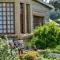 St Fort Farm Guesthouse - Clarens