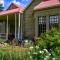 St Fort Farm Guesthouse - Clarens