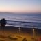Dpto La Serena frente al Mar