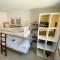 Guest House Via Flavia