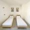 Guest House Via Flavia