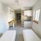 Guest House Via Flavia