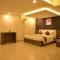WHITE SUITE HOTEL