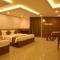 WHITE SUITE HOTEL