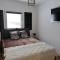 Appartements Bergliebe