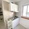 Guest House Via Flavia